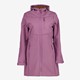 Mountain Peak dames softshell jas