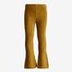 TwoDay meisjes flared broek velours