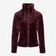 Mountain Peak dames outdoor fleece vest
