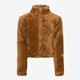 Mountain Peak meisjes outdoor vest