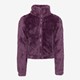 Mountain Peak meisjes outdoor vest