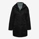 Mountain Peak dames 3-in-1 jas