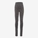 Osaga meisjes seamless legging grijs