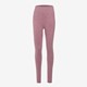 Osaga meisjes seamless legging roze