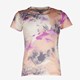 Osaga meisjes sport T-shirt met print