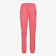 TwoDay meisjes joggingsbroek roze