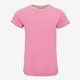 TwoDay Meisjes T-shirt roze