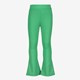 TwoDay meisjes flared broek groen