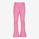 TwoDay meisjes flared broek roze