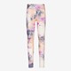 Osaga meisjes sportlegging zalmroze