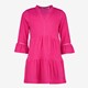 MyWay meisjes jurk roze