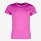 Osaga meisjes sport T-shirt roze
