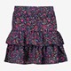 MyWay meisjes rok met paisley print