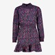 MyWay meisjes jurk met paisley print