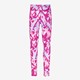 Osaga meisjes sportlegging roze