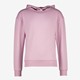 Osaga meisjes hoodie roze