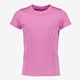 Osaga meisjes sport T-shirt