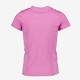 Meisjes sport T-shirt