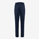 Dutchy kinder trainingsbroek blauw