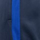 Kinder trainingsbroek blauw