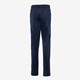 Kinder trainingsbroek blauw