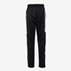 Kinder trainingsbroek