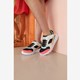Uno Lite - Gen Chill meisjes sneakers