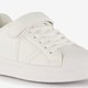 Jongens sneakers wit