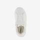 Jongens sneakers wit