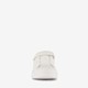 Jongens sneakers wit
