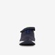 Jongens sneakers donkerblauw