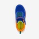 Microspec II Zovrix jongens sneakers