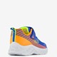 Microspec II Zovrix jongens sneakers