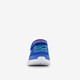 Microspec II Zovrix jongens sneakers