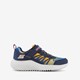 Bounder Zatic jongens sneakers