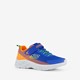 Microspec II Zovrix jongens sneakers