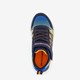 Bounder Zatic jongens sneakers