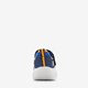 Bounder Zatic jongens sneakers