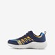 Bounder Zatic jongens sneakers