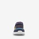 Bounder Zatic jongens sneakers