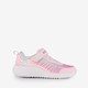Groovy Moves meisjes sneakers roze