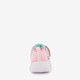 Groovy Moves meisjes sneakers roze