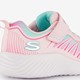 Groovy Moves meisjes sneakers roze