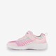 Groovy Moves meisjes sneakers roze