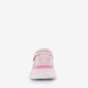 Groovy Moves meisjes sneakers roze