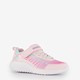 Groovy Moves meisjes sneakers roze