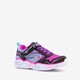 Skechers Heart Lights Love lichtjes sneakers