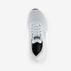 Go Run Consistent 2.0 dames sneakers wit