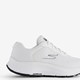 Go Run Consistent 2.0 dames sneakers wit