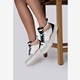 ONLY Shoes hoge dames sneakers